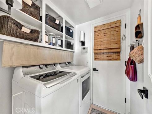 347 S Silverbrook   Drive, Anaheim Hills, CA