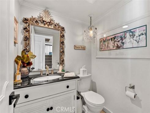 347 S Silverbrook   Drive, Anaheim Hills, CA