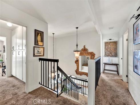 347 S Silverbrook   Drive, Anaheim Hills, CA