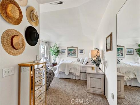 347 S Silverbrook   Drive, Anaheim Hills, CA