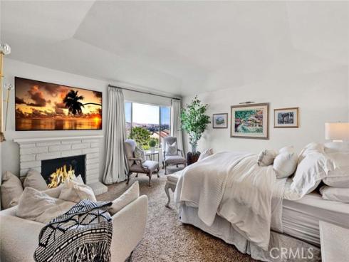 347 S Silverbrook   Drive, Anaheim Hills, CA