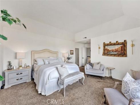 347 S Silverbrook   Drive, Anaheim Hills, CA