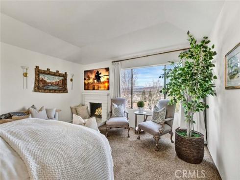 347 S Silverbrook   Drive, Anaheim Hills, CA