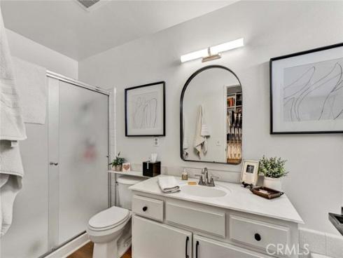 347 S Silverbrook   Drive, Anaheim Hills, CA