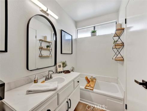 347 S Silverbrook   Drive, Anaheim Hills, CA