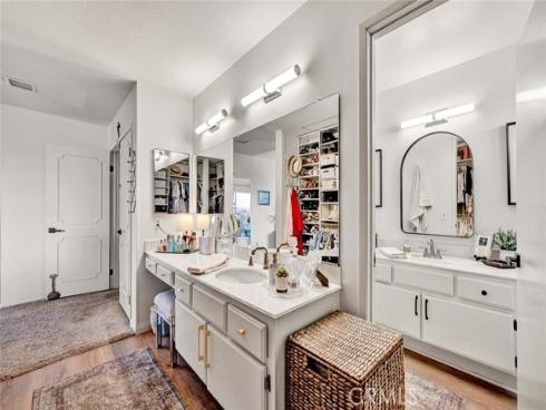 347 S Silverbrook   Drive, Anaheim Hills, CA