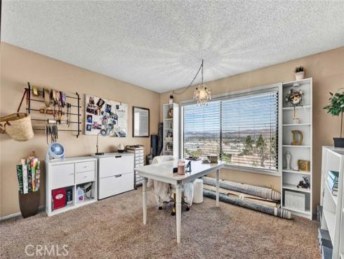 347 S Silverbrook   Drive, Anaheim Hills, CA