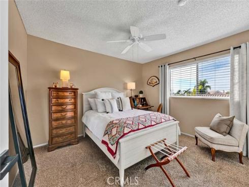 347 S Silverbrook   Drive, Anaheim Hills, CA