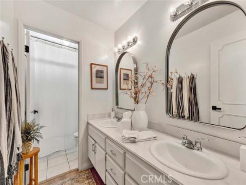 347 S Silverbrook   Drive, Anaheim Hills, CA