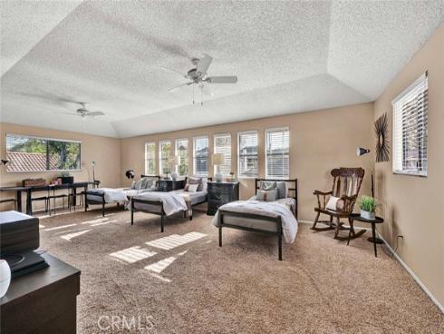 347 S Silverbrook   Drive, Anaheim Hills, CA