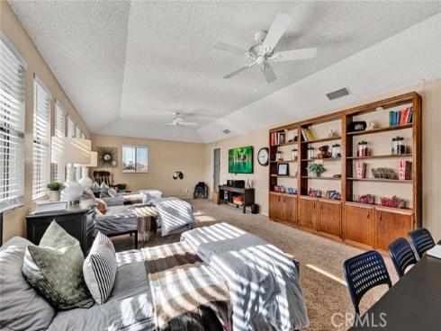 347 S Silverbrook   Drive, Anaheim Hills, CA