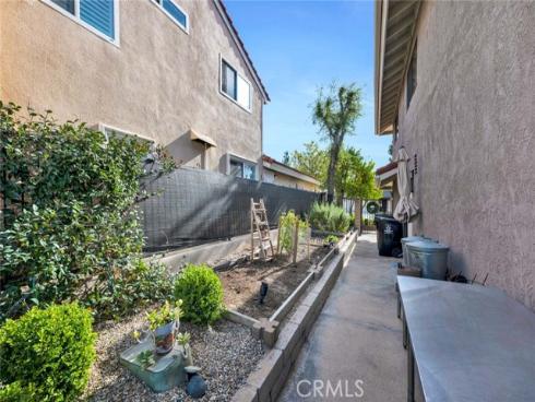 347 S Silverbrook   Drive, Anaheim Hills, CA