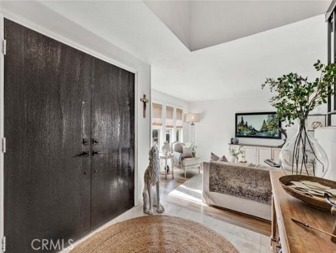 347 S Silverbrook   Drive, Anaheim Hills, CA