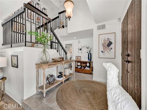 347 S Silverbrook   Drive, Anaheim Hills, CA