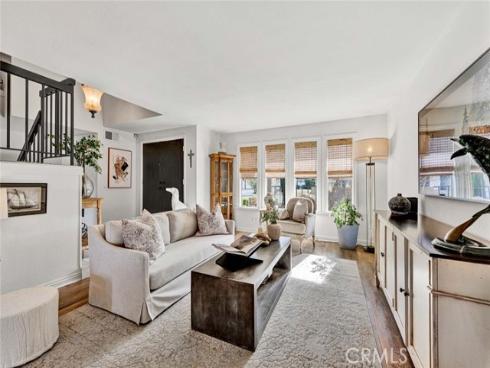 347 S Silverbrook   Drive, Anaheim Hills, CA