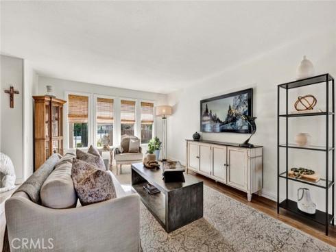 347 S Silverbrook   Drive, Anaheim Hills, CA