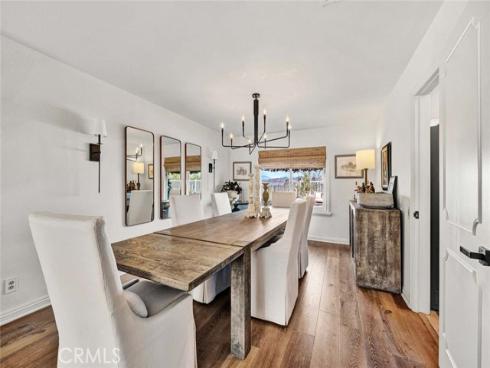 347 S Silverbrook   Drive, Anaheim Hills, CA