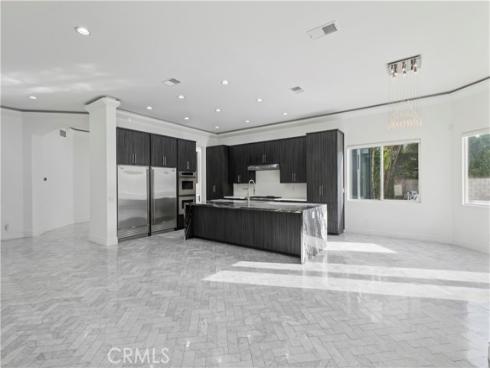 5110 E Copa De Oro   Drive, Anaheim Hills, CA