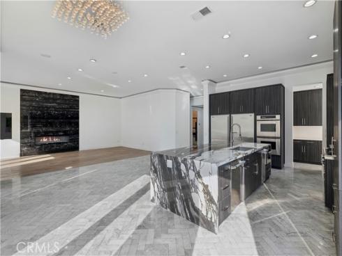 5110 E Copa De Oro   Drive, Anaheim Hills, CA