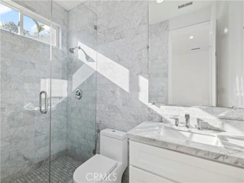 5110 E Copa De Oro   Drive, Anaheim Hills, CA