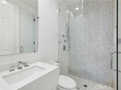 5110 E Copa De Oro   Drive, Anaheim Hills, CA