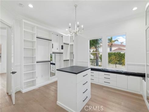 5110 E Copa De Oro   Drive, Anaheim Hills, CA