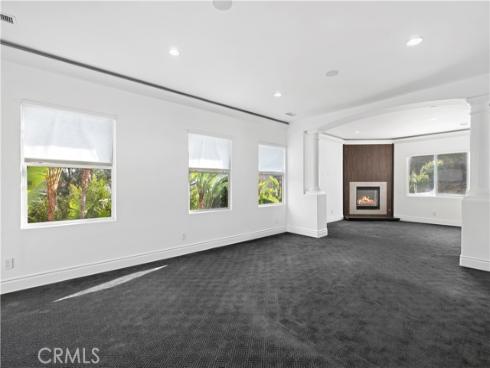 5110 E Copa De Oro   Drive, Anaheim Hills, CA