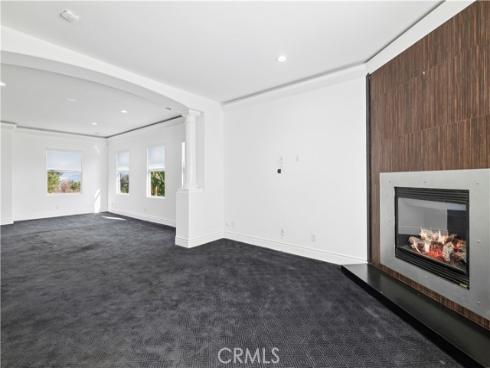 5110 E Copa De Oro   Drive, Anaheim Hills, CA