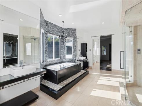 5110 E Copa De Oro   Drive, Anaheim Hills, CA