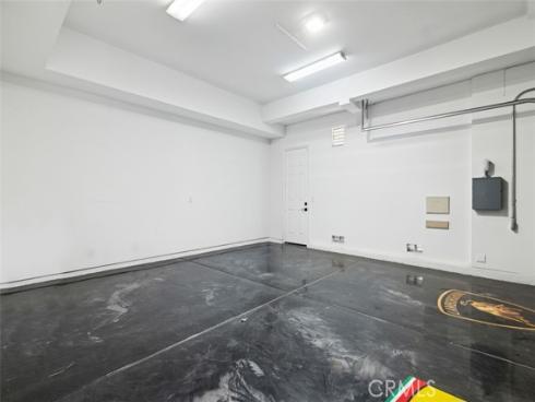 5110 E Copa De Oro   Drive, Anaheim Hills, CA