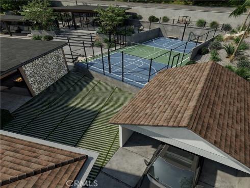 5110 E Copa De Oro   Drive, Anaheim Hills, CA