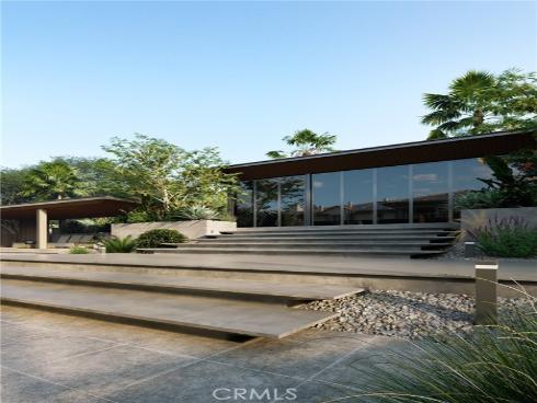 5110 E Copa De Oro   Drive, Anaheim Hills, CA