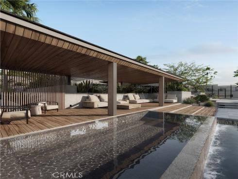 5110 E Copa De Oro   Drive, Anaheim Hills, CA