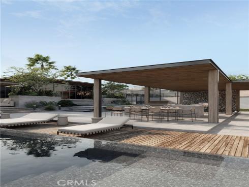 5110 E Copa De Oro   Drive, Anaheim Hills, CA