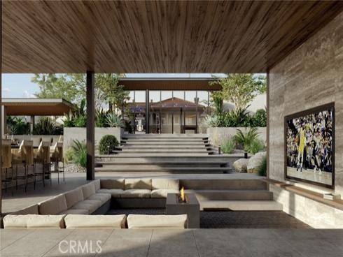 5110 E Copa De Oro   Drive, Anaheim Hills, CA