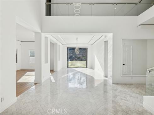 5110 E Copa De Oro   Drive, Anaheim Hills, CA