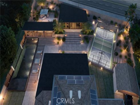 5110 E Copa De Oro   Drive, Anaheim Hills, CA