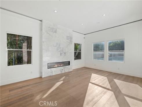 5110 E Copa De Oro   Drive, Anaheim Hills, CA