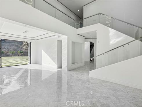 5110 E Copa De Oro   Drive, Anaheim Hills, CA