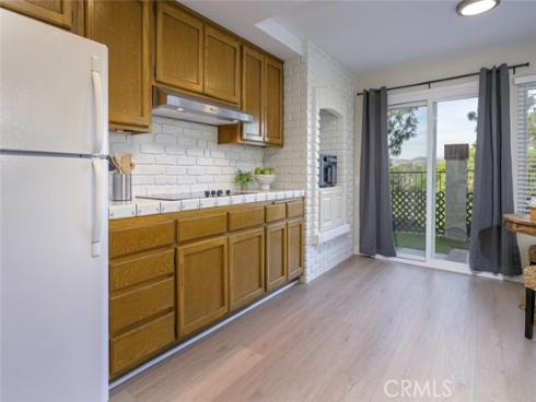 5867 E Mountain Loop 11 Trail, Anaheim Hills, CA