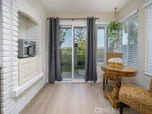 5867 E Mountain Loop 11 Trail, Anaheim Hills, CA