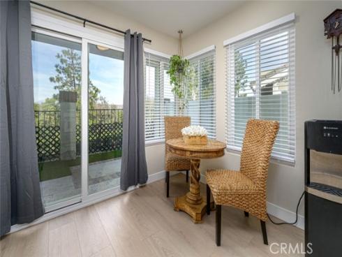 5867 E Mountain Loop 11 Trail, Anaheim Hills, CA