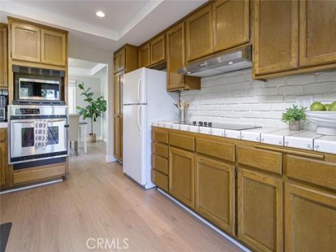 5867 E Mountain Loop 11 Trail, Anaheim Hills, CA