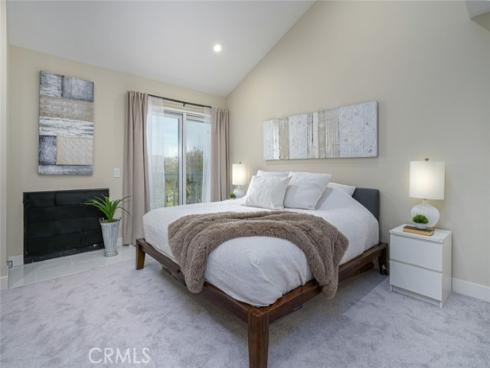 5867 E Mountain Loop 11 Trail, Anaheim Hills, CA