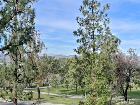 5867 E Mountain Loop 11 Trail, Anaheim Hills, CA