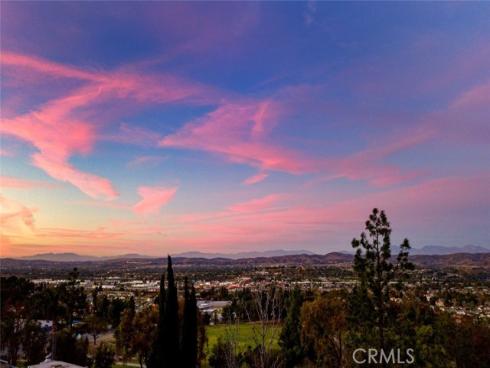 5867 E Mountain Loop 11 Trail, Anaheim Hills, CA