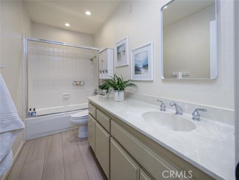 5867 E Mountain Loop 11 Trail, Anaheim Hills, CA