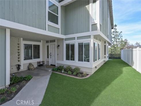 5867 E Mountain Loop 11 Trail, Anaheim Hills, CA