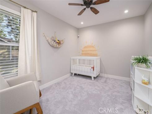 5867 E Mountain Loop 11 Trail, Anaheim Hills, CA