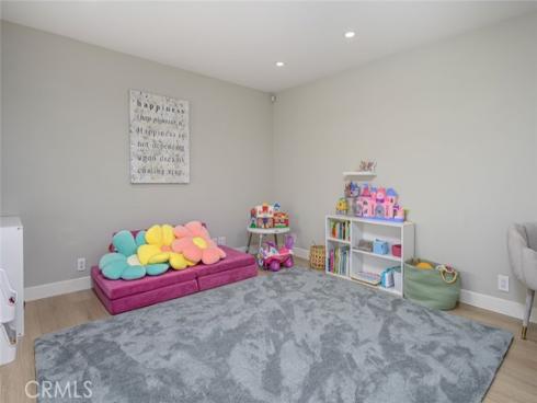 5867 E Mountain Loop 11 Trail, Anaheim Hills, CA